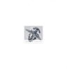 IVECO 500326896 Sealing-/Protection Plugs